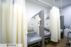 시설보기