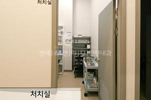 시설보기